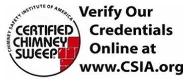 Midwest Chimney Specialists