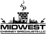 Midwest Chimney Specialists