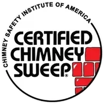 Midwest Chimney Specialists