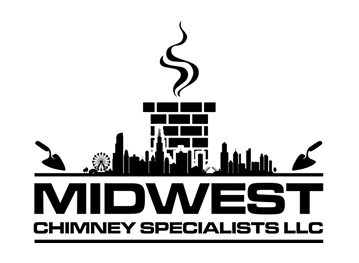 Midwest Chimney Specialists