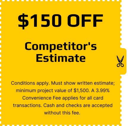 Midwest Chimney Specialists