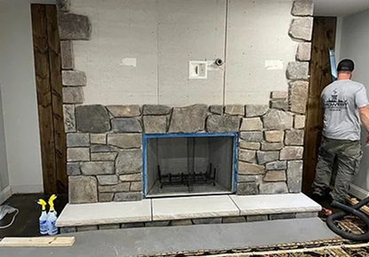 Midwest Chimney Specialists