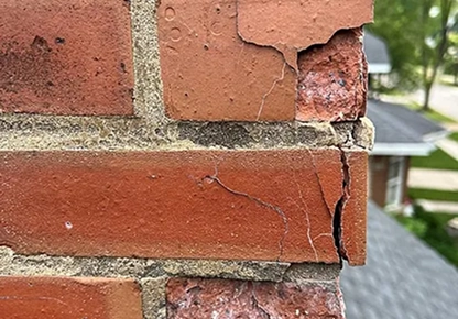 Midwest Chimney Specialists