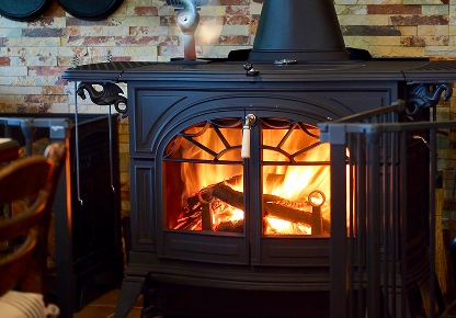 Midwest Chimney Specialists