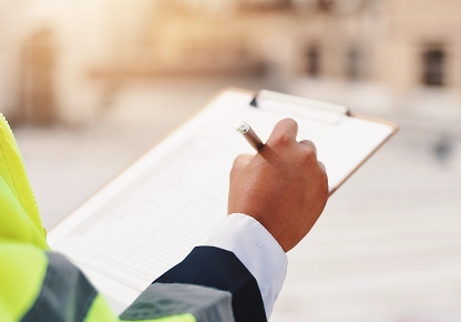 Midwest Chimney Specialists