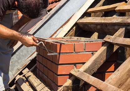 Midwest Chimney Specialists