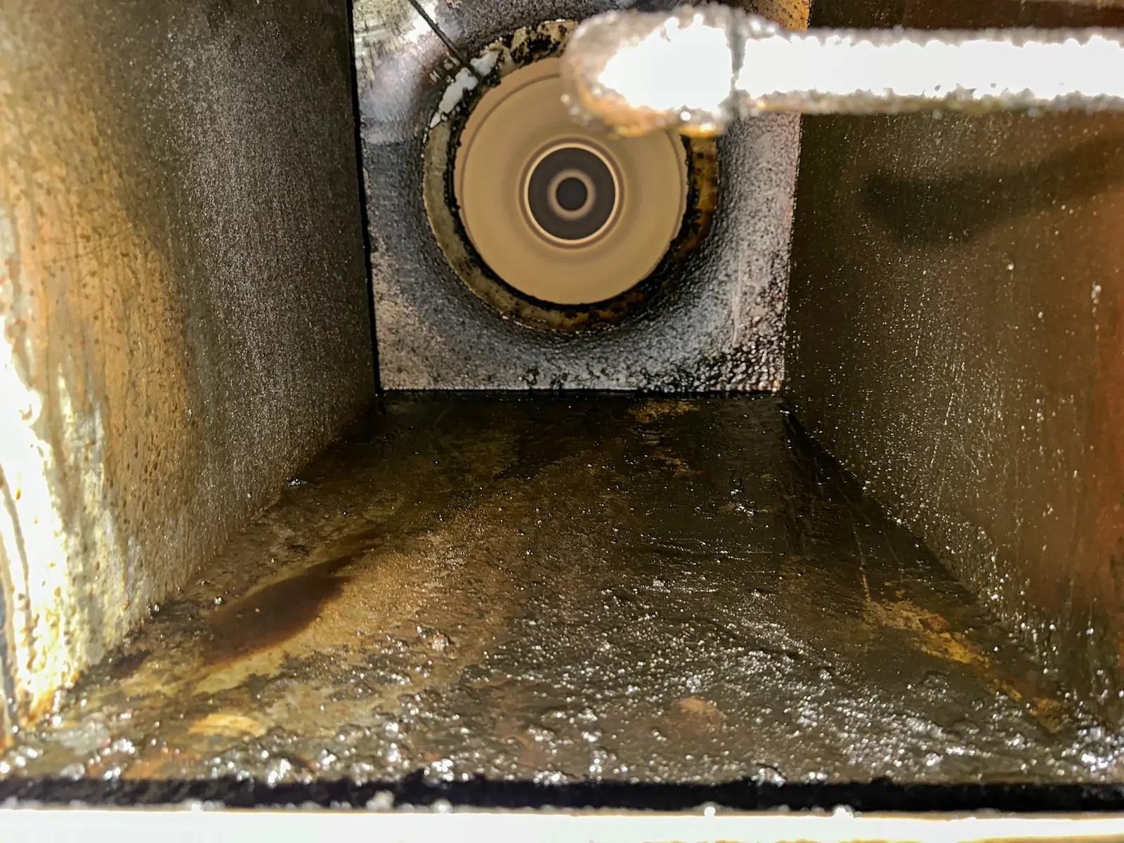 Midwest Chimney Specialists