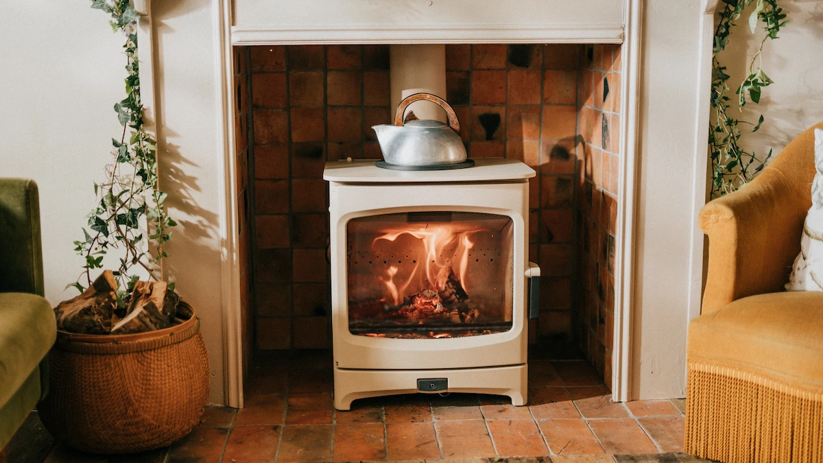 Midwest Chimney Specialists