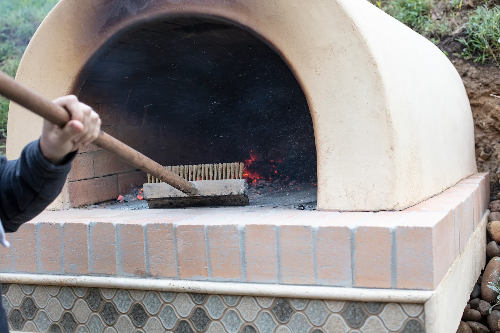 Midwest Chimney Specialists