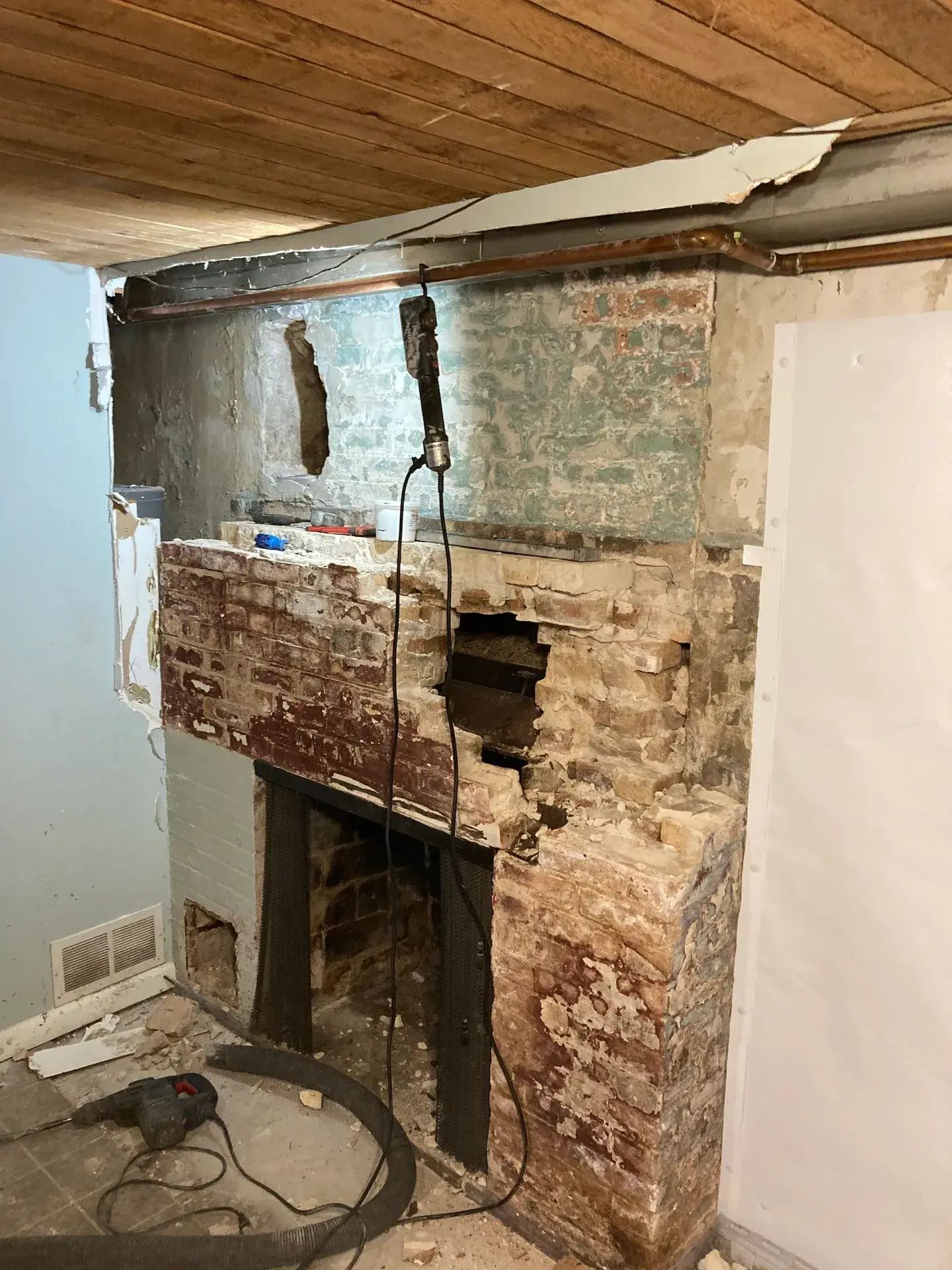 Midwest Chimney Specialists