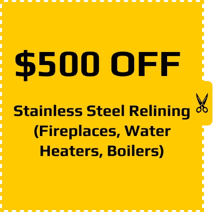 Midwest Chimney Specialists