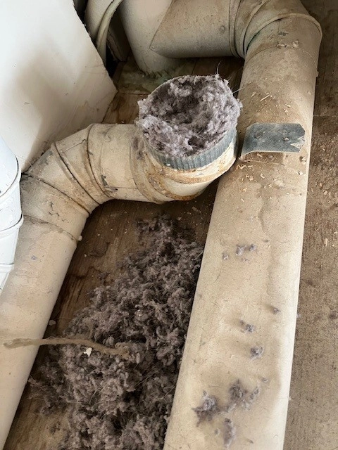 Midwest Chimney Specialists