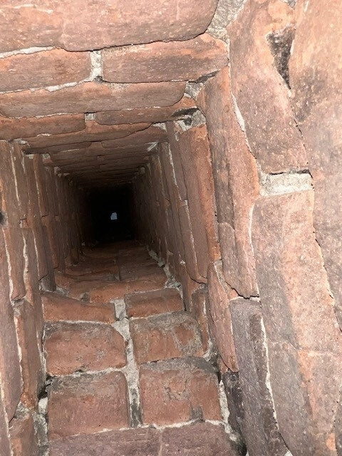 Midwest Chimney Specialists