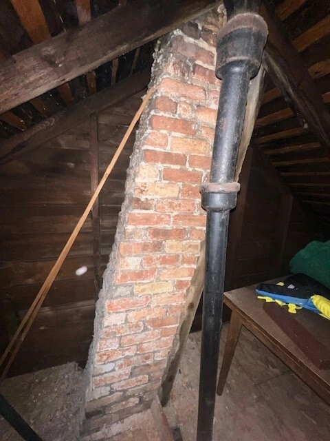 Midwest Chimney Specialists