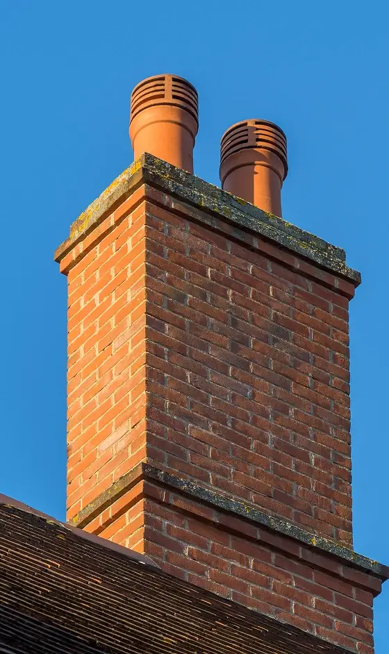 Midwest Chimney Specialists